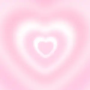 2020年度卒業制作 さくら学院 NEWERA 9fiftyキャップ - メルカリ