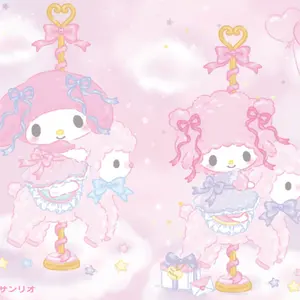 ロムアンド rom&nd 猫 にゃんこ キーリング yetin. リップケース