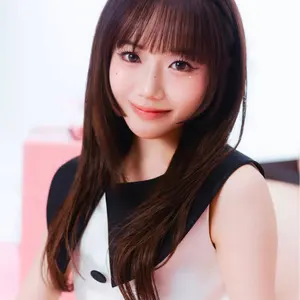 ME:I KCON MD 6000円 購入特典 会場限定 トレカ 清水恵子 ME:I kcon japan 2025 6000円購入特典 トレカ 清水恵子 - メルカリ