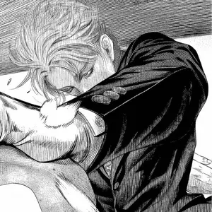 WOWさん専用】Supreme Spyder Beanie White - メルカリ