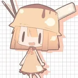 ぷちます!』 オンラインくじ A賞 アクリルスタンド 如月千早＆ちひゃー