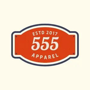 90s OLD NAVY ポケットTシャツ XL相当 無地 ネイビー A307