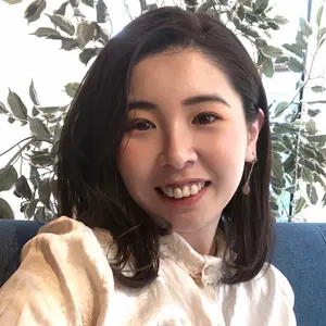 AYASE様専用 ママチャリ シルバー フロントバスケット付き 26インチ