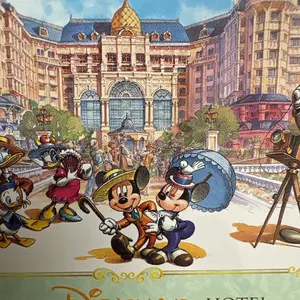 新品未使用　メゾンエシェル　ツイードトップス 上品な透け感がかわいい シアー メッシュ ハイネック トップス