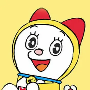 PSA鑑定品】青眼の光龍 スーパーレア 日本語版 - メルカリ