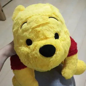ヤーマン バンテージバンド ピンク ピーチキュットPRO MNA43P - メルカリ