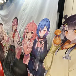 Ado Hibana VIP特典 ブローチ カード 未開封 Ado Hibana VIP 入場特典 ブローチ・オリジナルカード - メルカリ