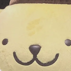キンブレシート】オーダー 受付中⭐ ペンライト シート 龍宮城 少年