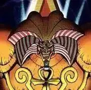 インヴェルズローチ 英語版 シークレット シク - メルカリ