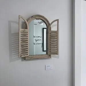 樺細工 日本 秋田 桜竹 桜 トレー 角館 akita japan 伝統工芸品 樺細工 日本 秋田 桜竹 桜 トレー 角館 akita japan 伝統工芸品