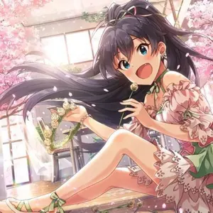 大福