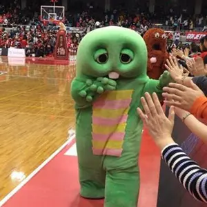 NBA ラシード・ウォレス オーセンジャージ XL ブレイザーズ