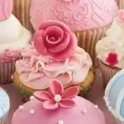 シャンピニオン