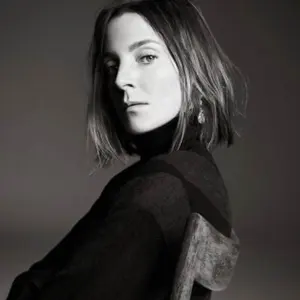 celine セリーヌ フィービーファイロ 17SS トップス ブラウス シャツ