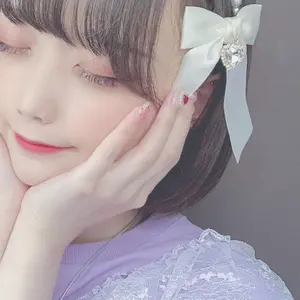 TRACK15 とらふぃふ タオル サイン入り - メルカリ