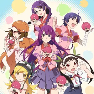 PSA10 ヴァイス 角川スニーカー文庫 朝凪海 恋人旅行 箔押し サイン SP BGS10 ヴァイス 角川スニーカー文庫 朝凪海 恋人旅行 箔押し