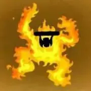 究極アルティメットルミナス ゼットン キングジョー 未使用2体セット