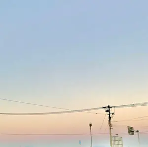 直接引き取り限定）IKEA カラックス キューブボックスα専用 アクリル