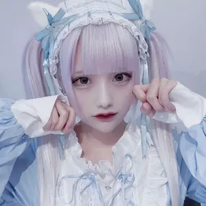 10/21迄限定価格】にじさんじ 伊波ライ 誕生日 2024 チェキ - メルカリ