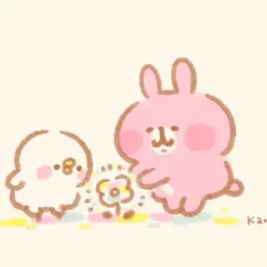 カナヘイ　かなへい　人体の不思議展　人体展　胃うさぎ　ホネうさぎ　ぬいぐるみ カナヘイ かなへい 人体の不思議展 人体展 胃うさぎ ホネうさぎ