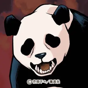 2025JF限定 僕のヒーローアカデミア 緑谷&爆豪デザインタオル