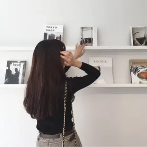 mii୨୧⑅*.♥SALE中♥毎日発送♡