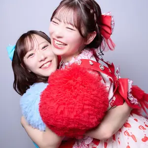 FRUITS ZIPPER 早瀬ノエル チェキファイル - メルカリ