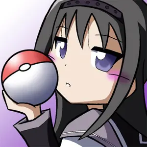 h*k様 Oliveホロライブアクスタ 限定品 - メルカリ