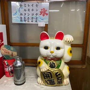 どるおん