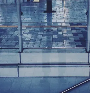 2018年作 Adam Katz Sinding著 洋書 写真集 ユーズド - メルカリ