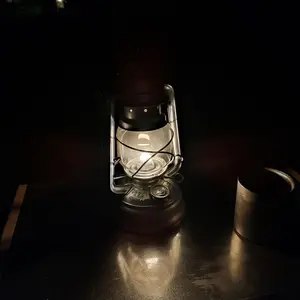 Coleman The Powerhouse 290(ケロシン化) - メルカリ