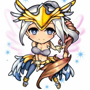 アナグマモグラの仔 日本語版 ボーダーレス foil 1枚 - メルカリ