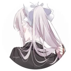 碧(あおい)