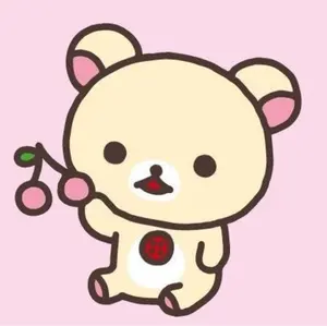 YUHZ ヒョウ 直筆サイン入り チェキ ポラロイド - メルカリ