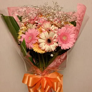 ヤシチ ミルモでポン! キーホルダー 平成レトロ 平成女児　ちゃお　当時物 ミルモでポン！ ちゃお 付録 平成レトロ 平成女児 ミルモ シール