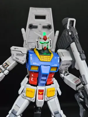 デュエルマスターズ まとめ売り8枚 - メルカリ
