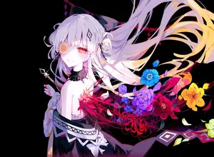 アドマイヤベガ Admire Vega ひっかけフィギュア Vol.6 ウマ娘 - メルカリ