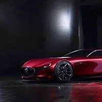 入手困難】 ST-GEAR プレートアーマーコート 布服 ドール服 1/12