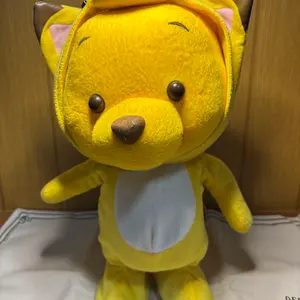 ルクルーゼ ユーテンシル ピンク キッチンツールスタンドスパチュラ