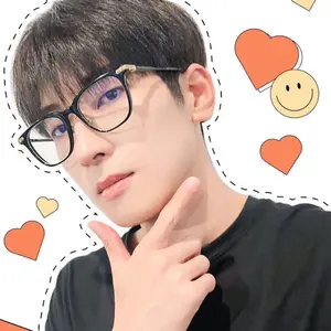 seventeen トレカ等 ドギョム 8点セット - メルカリ