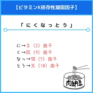 ブラジル代表 2014 ネイマール サイン オーセンティック 新品タグ付