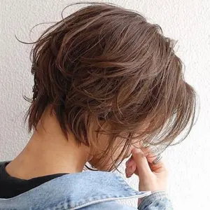 ミズノMP-58 MODUS 130 R ハードヒッター飛距離重視 4番オマケ付