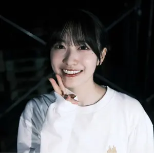 櫻坂46 小田倉麗奈 生写真 2枚セット - メルカリ