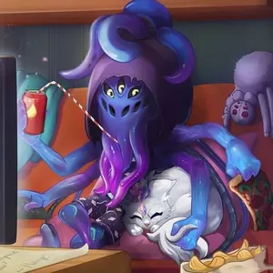 チェスト114 エスピラル ゴールド リブレ LIVRE シマノ右 ゴールド