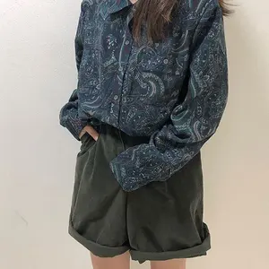r*e様 Vans×HIRONO タイ限定コラボスウェット r*e様 Vans×HIRONO タイ限定コラボスウェット - メルカリ