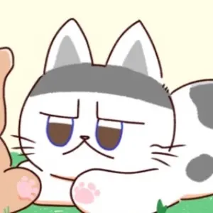 まな@プロフ必読