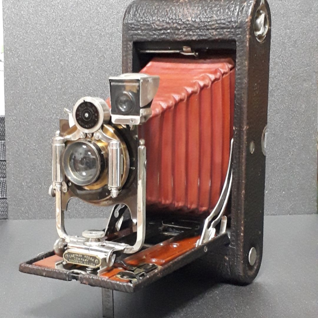 444 KONICA コニカ C35EF ピッカリコニカ 分解整備済の完動美品 - メルカリ