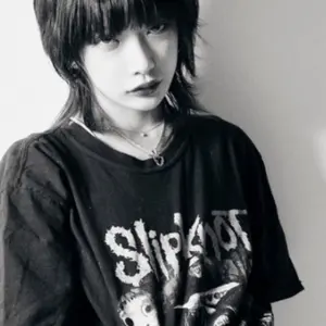 半額セール中！]うちわ文字オーダー受付中 アイドル アニメ 歌い手