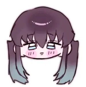 パルキア
