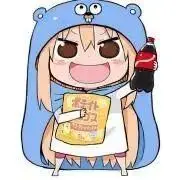 nero vol.14 VOICE 銀表紙版 - メルカリ